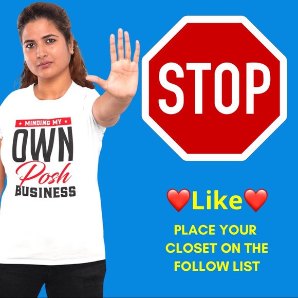 Follow Game - Picture 9 of 12